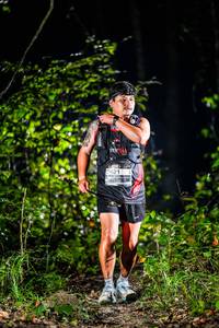 BIB: 
                            <button type="button" onclick="openModal(19383491)" class="btn btn-primary btn-sm float-right btn-popup" data-toggle="modal" data-target=".modal-high-quality">
                        <i class="fas fa-shopping-cart"></i> Add to Cart
                    </button>
                                            <button type="button" onclick="isThisMe(19383491, true)" class="btn btn-success btn-sm float-right btn-popup btn-isme hidden" data-toggle="tooltip" data-placement="bottom" title="นี่คือรูปของคุณใช่ไหม คลิกที่นี่เพื่อเอาเข้าอัลบั้ม">
                        <i class="fas fa-plus"></i> Add to album
                    </button>
                    <button type="button" onclick="isThisMe(19383491, false)" class="btn btn-warning btn-sm float-right btn-popup btn-isnotme hidden">
                        <i class="fas fa-ban"></i> Remove from album
                    </button>